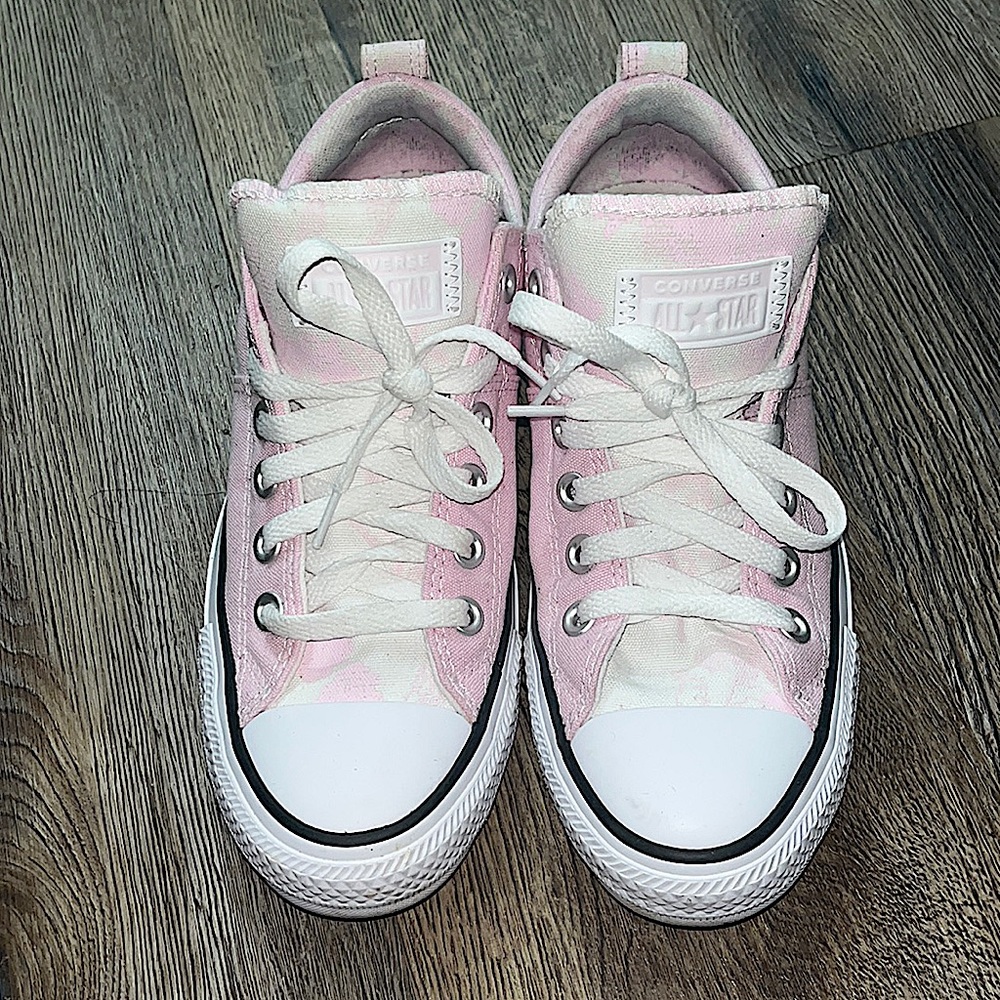 Converse